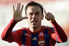 Натхо: надеемся, что следующий сезон станет еще более успешным