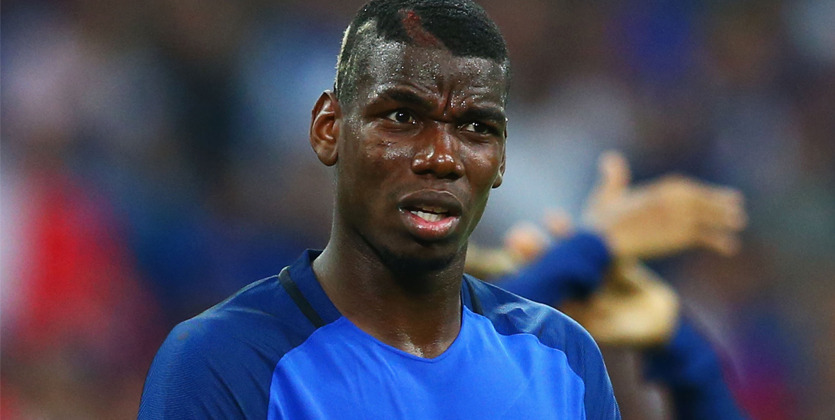 Инс: думаю, стиль игры Погба больше подходит для АПЛ, а не для Примеры