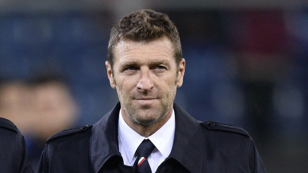 Каррера заявил, что \"Спартаку\" надо продолжать работать