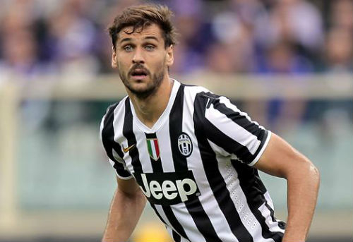 Льоренте близок к переходу в \"Севилью\"