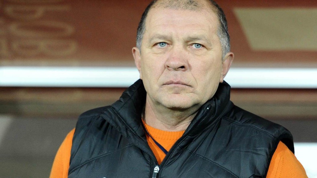 Президент \"Урала\" против внедрения системы VAR