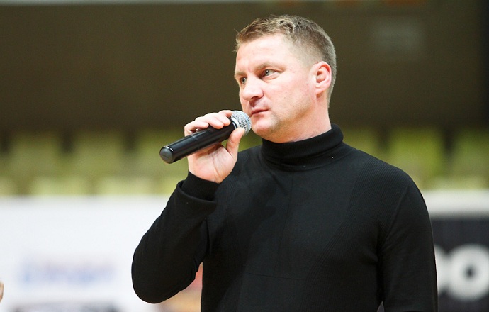 Экс-игрок сборной России: мы не выйдем на Евро-2016