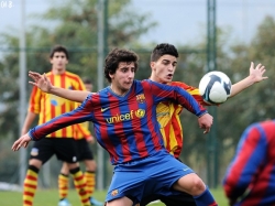 \"Алания\" арендует игрока \"Витесса\"