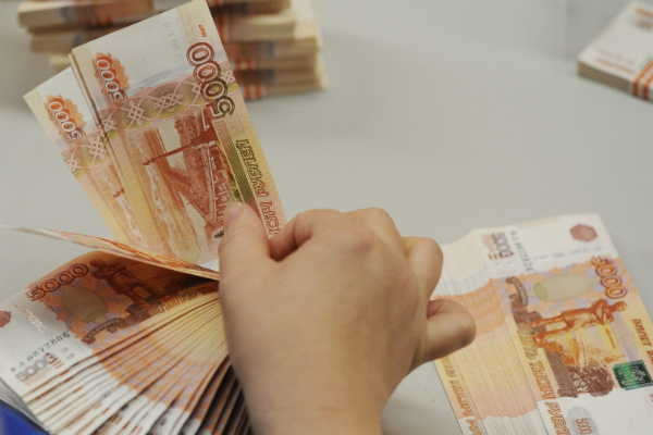 В РФПЛ может быть введен потолок зарплат