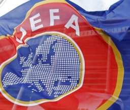 Британский журналист надеется, что УЕФА закроет российским клубам путь в еврокубки