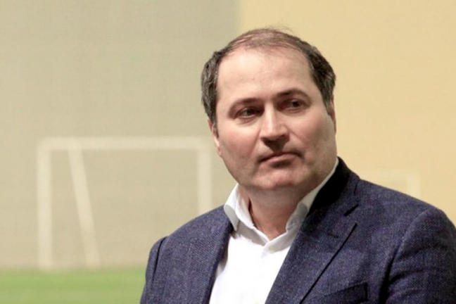 Енисей готов оплатить систему VAR