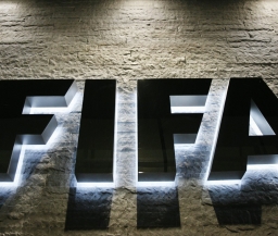 Россия опустилась на 70 место в рейтинге ФИФА