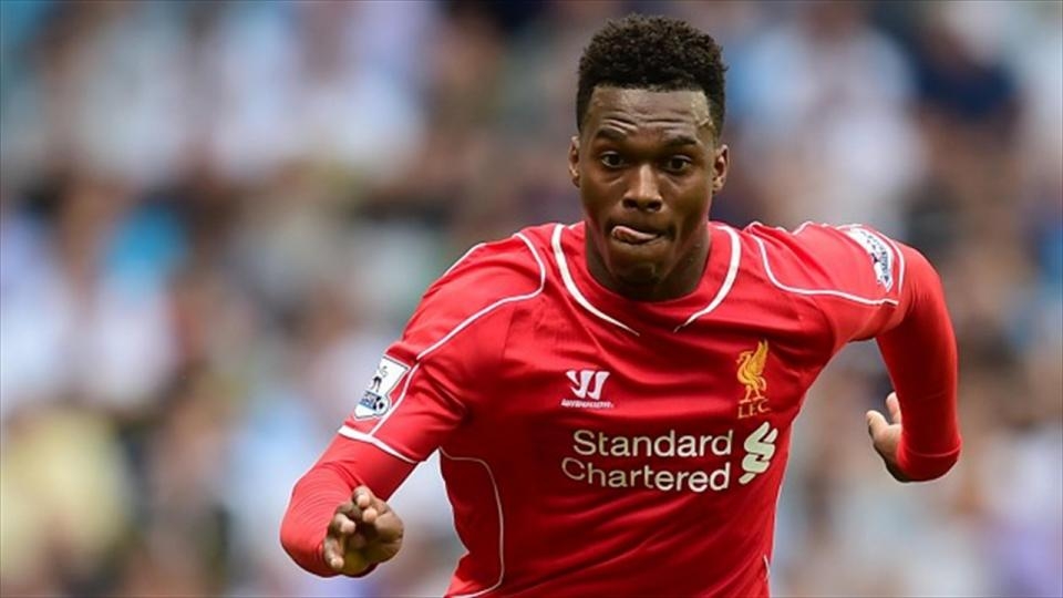 Роджерс  будет следить за состоянием Старриджа