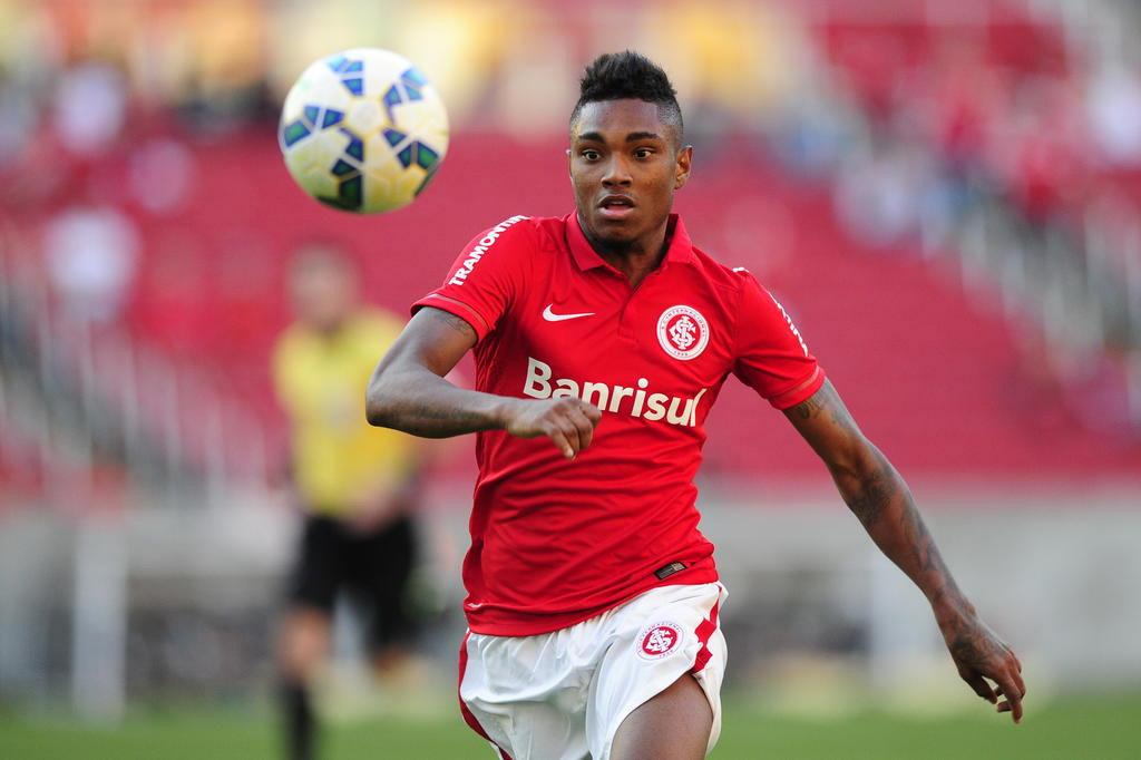 ЦСКА решит судьбу Витиньо ближе к лету