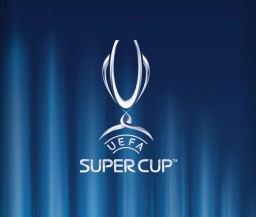 "Реал" назвал заявку на Суперкубок УЕФА