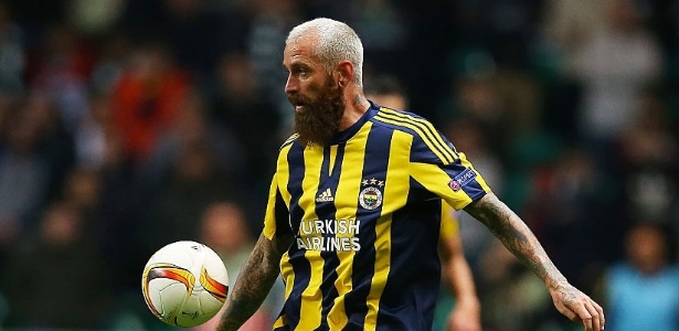 Мейрелеш считает, что АПЛ - идеальное место для Роналду