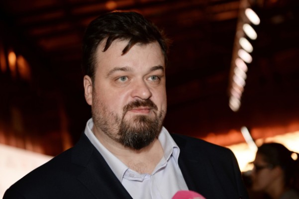 Уткин обозвал Манчини нытиком