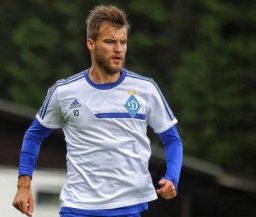 Ярмоленко намерен сменить клуб по окончании сезона