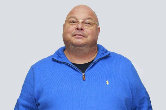 Червиченко считает, что поражения \"Спартака\" вполне ожидаемы