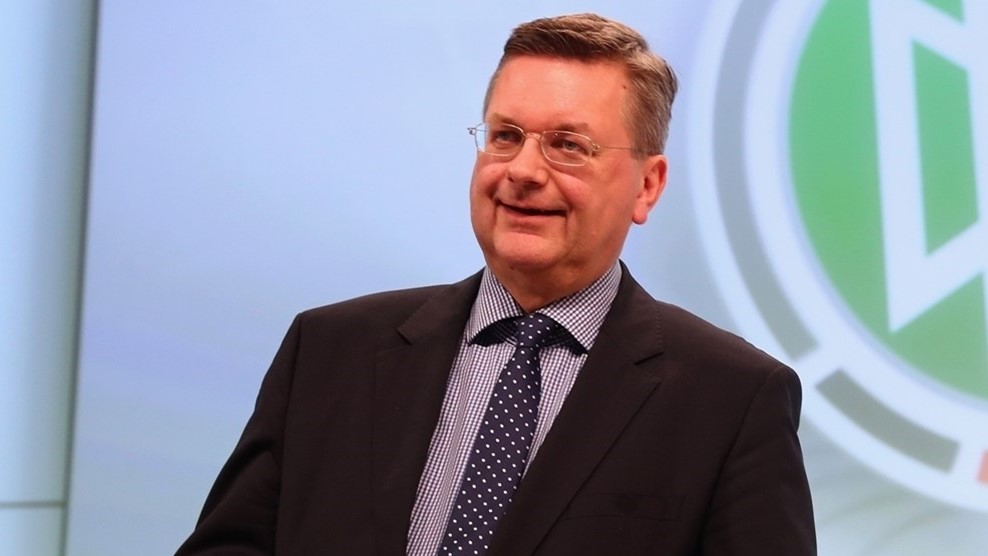 Гриндель: игра против России будет тестом для Германии