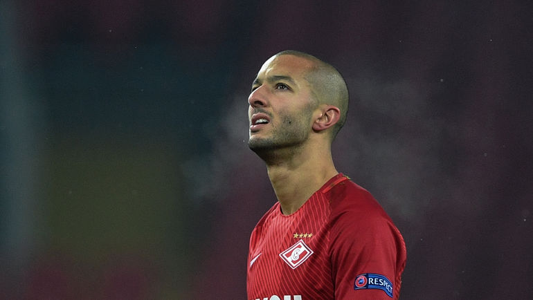 Ханни рассказал о работе Кононова