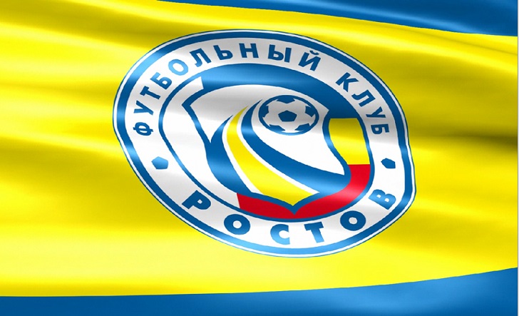 Юрист: \"Ростов\" может стать банкротом