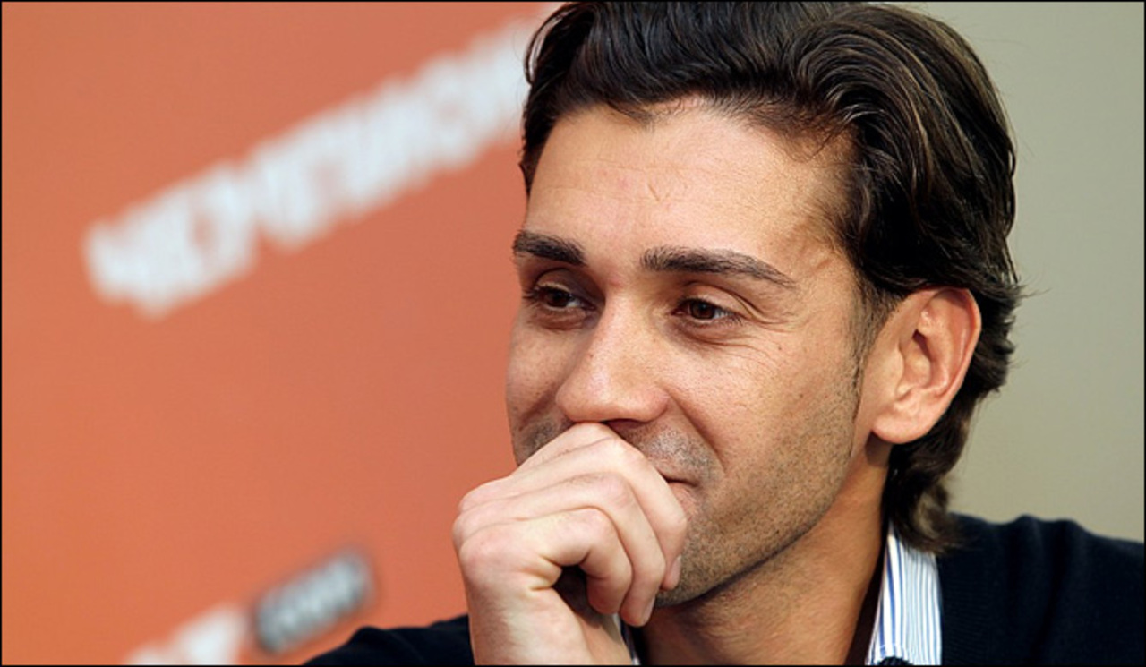 Нигматуллин прогнозирует легкую победу России над Литвой