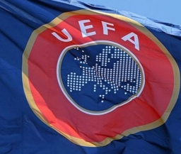 В УЕФА выразили готовность подкорректировать график сезона 2022/2023