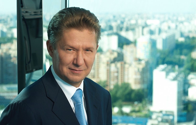 Миллер: \"Зенит\" одержал заслуженную победу