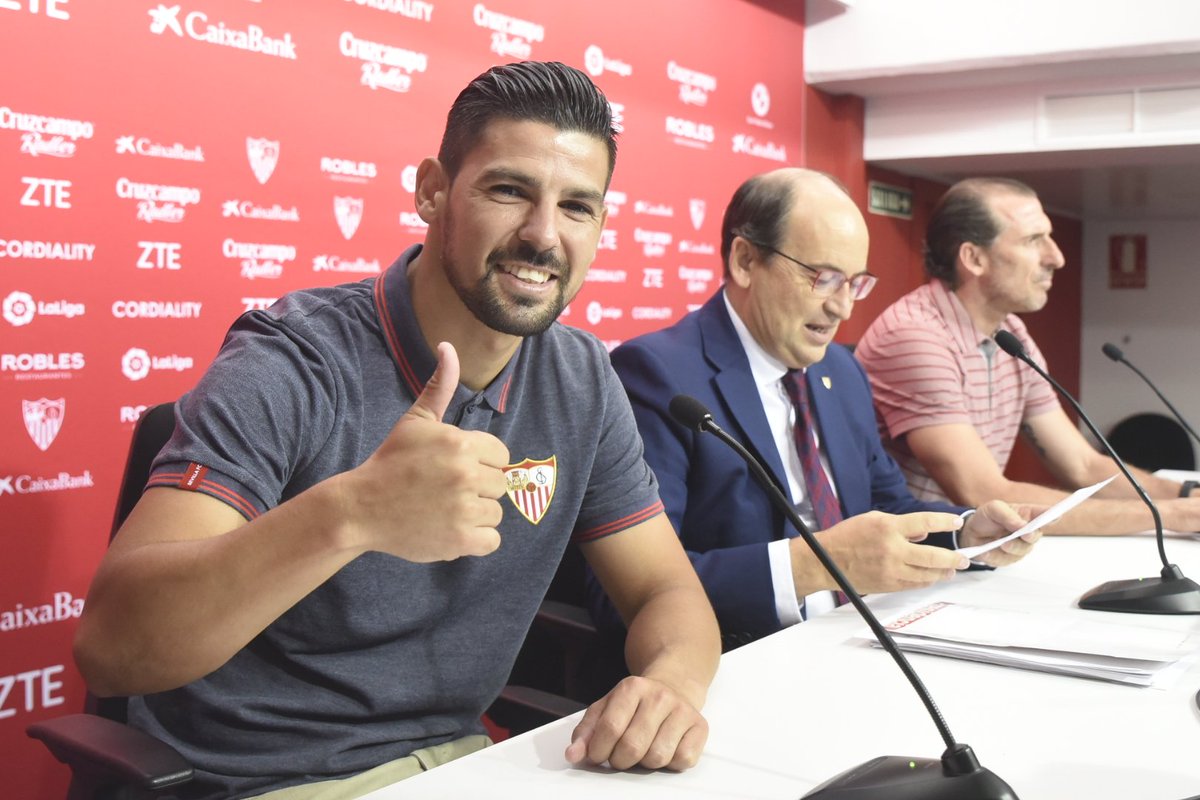 Нолито поблагодарил Гвардиолу