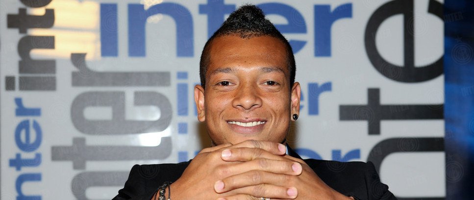 \"Спартак\" интересуется двумя хавбеками \"Интера\"