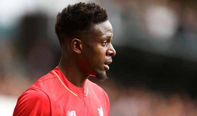 Ориги мог оказаться в \"Баварии\"