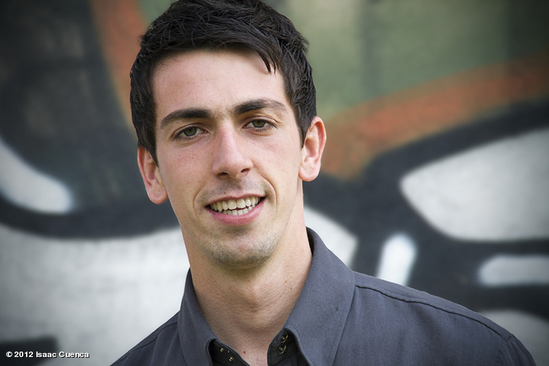 Молодой форвард зимой покинет \"Блаугранас\"