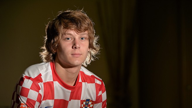 Московский клуб хочет перехватить Халиловича у \"Баварии\"