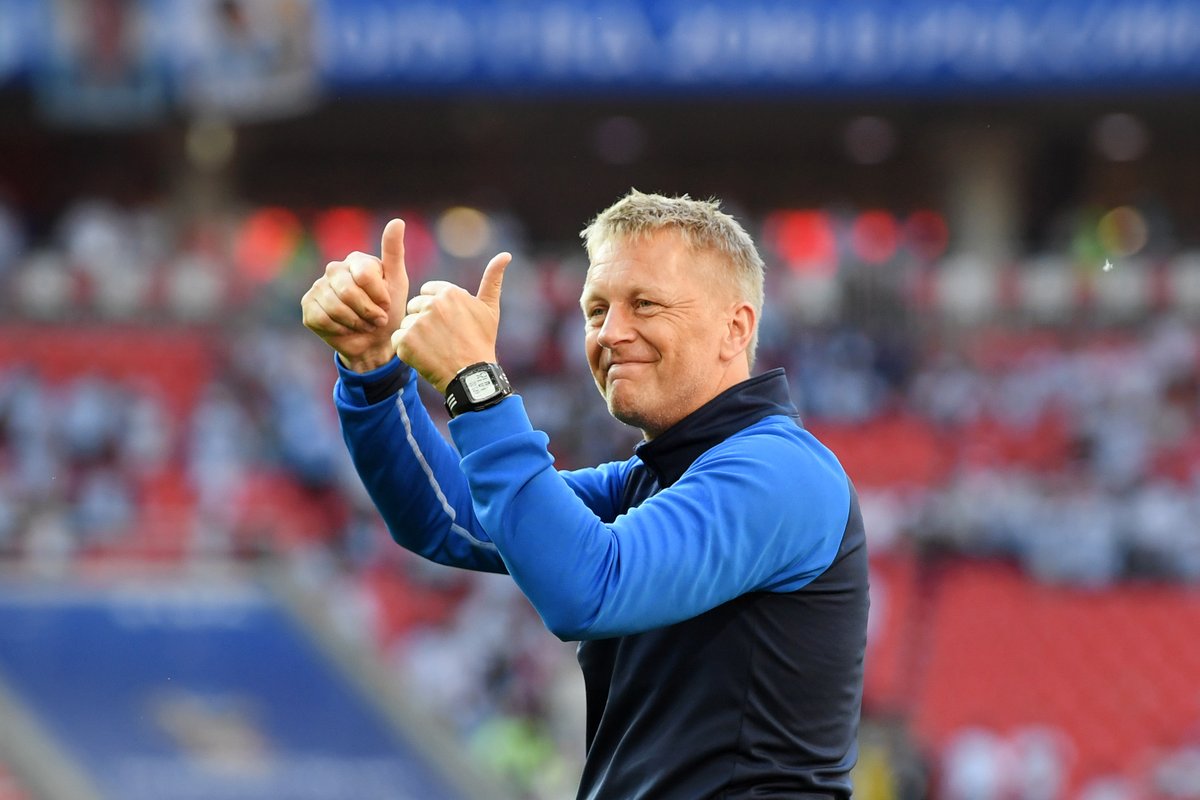 Хадльгримссон прокомментировал игру своих подопечных против Аргентины