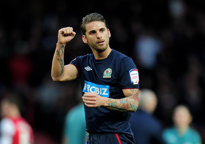 Бентли: \"МЮ\" будет непросто с \"Ростовом\"