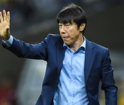 Тренер сборной Южной Кореи: Германия намного сильнее нашей команды