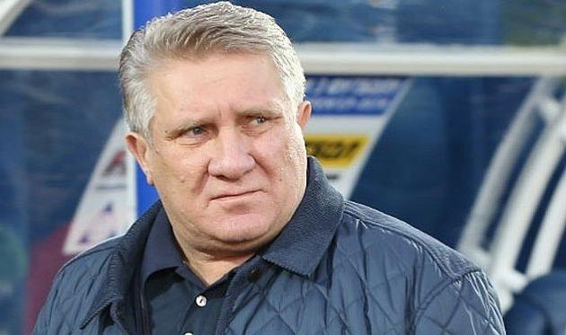 Ташуев ждет победы \"Краснодара\" над \"Сельтой\"