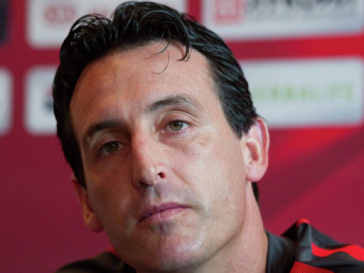 \"Спартаку\" не хватает нескольких побед