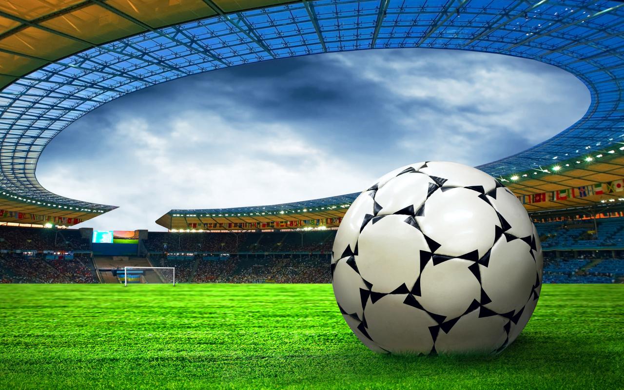 Стали известны участники  International Champions Cup - 2014