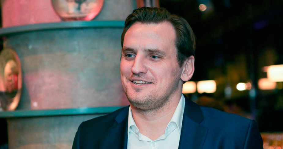 Булыкин надеется, что Смолов проявит себя в \"Локомотиве\"