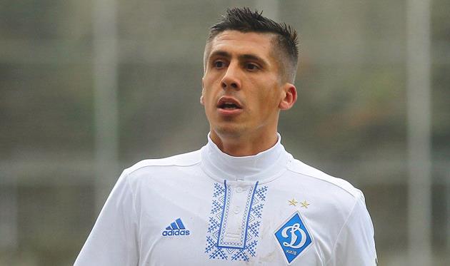 Хачериди рассказал о своих целях на будущее