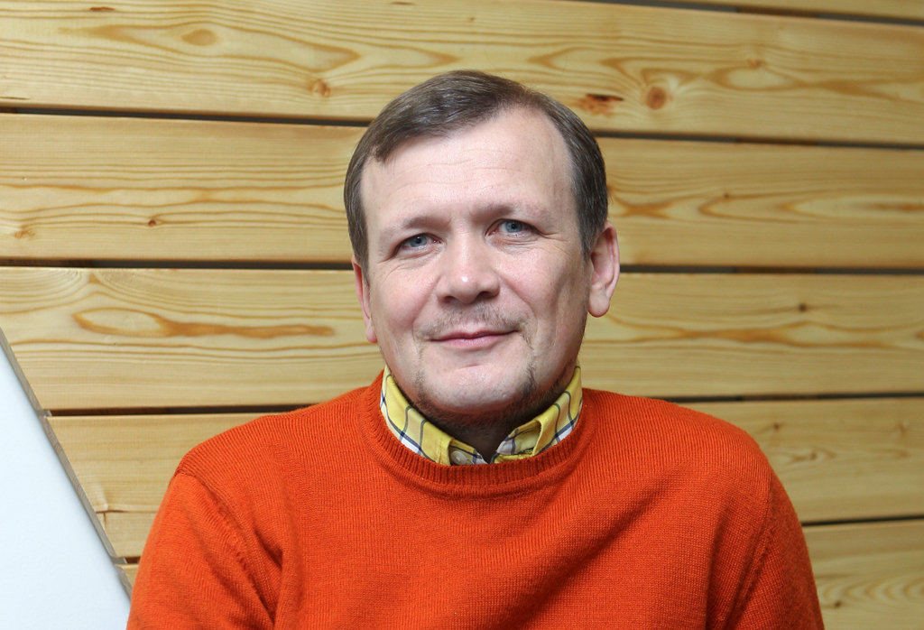 Шмурнов поведал, чего ждет от матча \"Зенит\" - \"Спартак\"