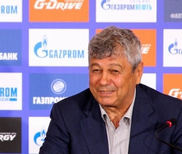 Луческу считает, что "Зенит" и ЦСКА еще не готовы на 100%