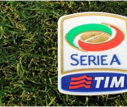 Чемпионат Италии по футболу: ключевые интриги сезона