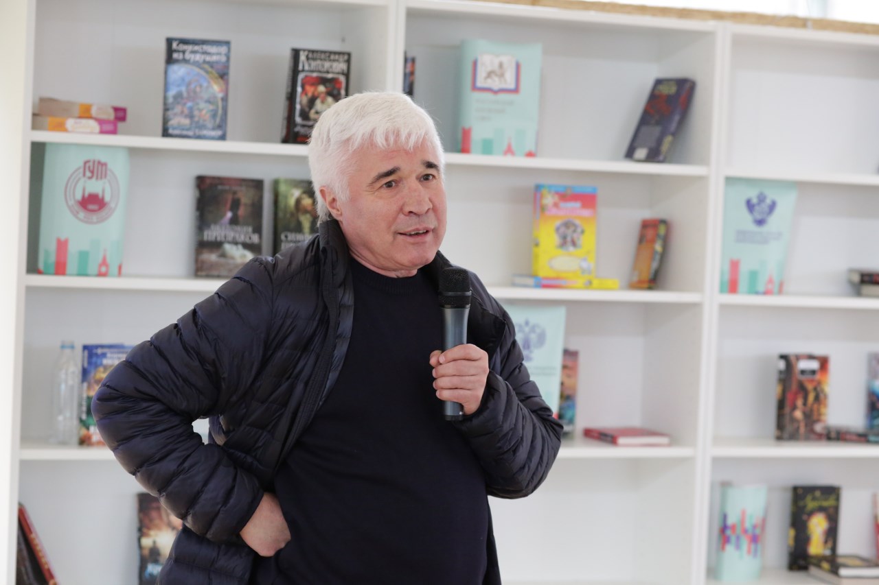 Ловчев прокомментировал игру \"Спартака\"