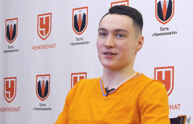 Караваев: Перишич и Лонг - это не люди, а машины