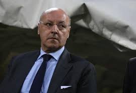 Маротта прокомментировал ситуацию вокруг Дибалы и Аллегри