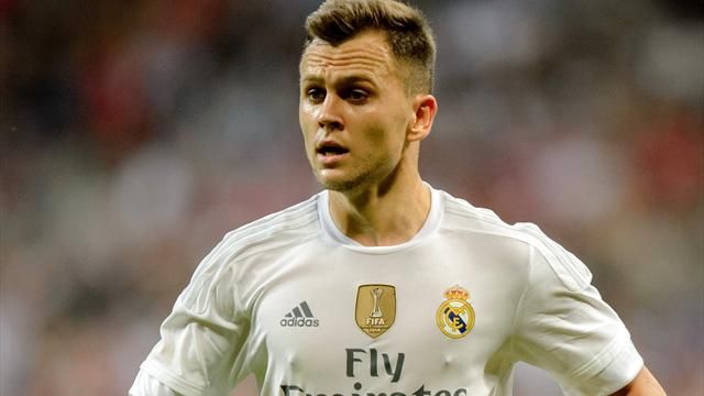 Черышев может перейти в \"Ливерпуль\"