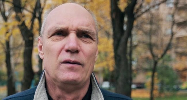 Бубнов считает логичным вылет Аргентины с ЧМ-2018