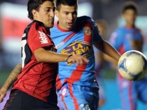 \"Алания\" интересуется Уррути