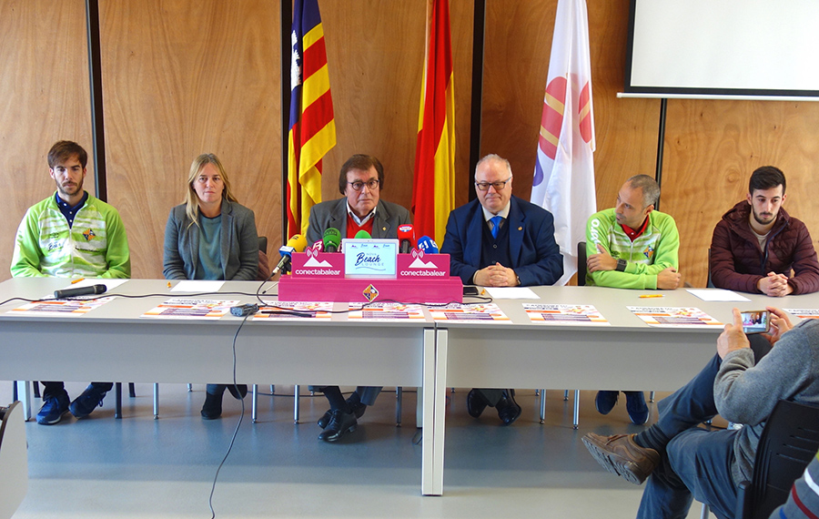 Испания может быть исключена из списка участников ЧМ-2018