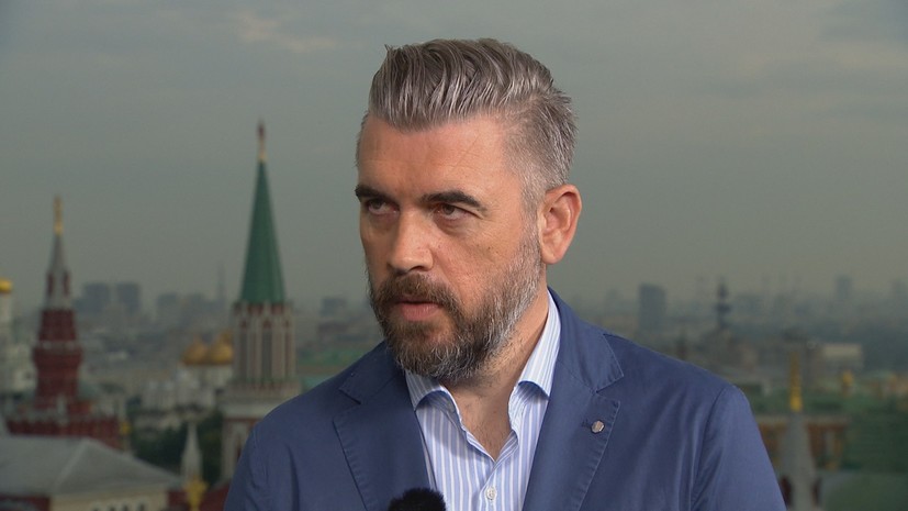 Плетикоса ставит на победу Хорватии над Россией