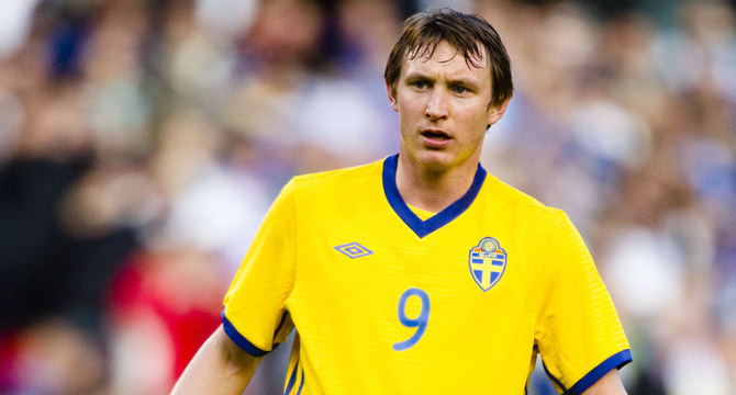 \"Бурсаспор\" нацелился на хавбека \"Спартака\"