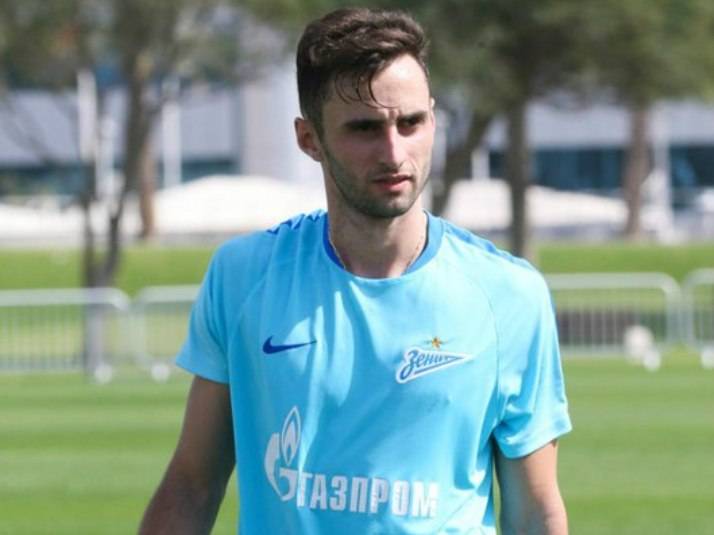 Маурисио уверен, что Россия проведет один из лучших ЧМ в истории